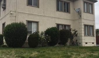 2205 W Ramona Rd, Alhambra, CA 91803