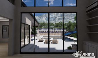 13042 N PROSPECTOR, Alpine, UT 84004