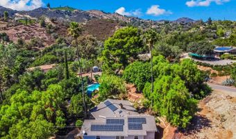 10118 Langley Ct, Escondido, CA 92026