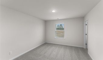 253 Balbriggan Pl, Aiken, SC 29801