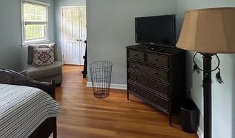 1750 CLINTON Dr, Ambler, PA 19002