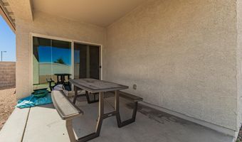 4189 S 243RD Dr, Buckeye, AZ 85326