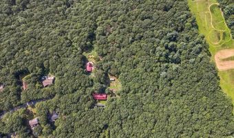 141 LONGVIEW Dr, Saylorsburg, PA 18353