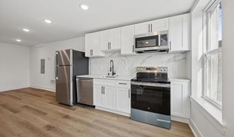 2142 E LETTERLY St UNIT B, Philadelphia, PA 19125