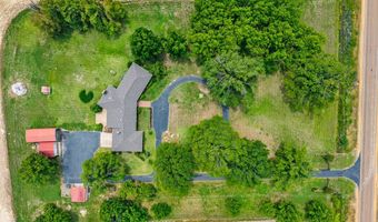 5042 Dummyline Rd, Batesville, MS 38606