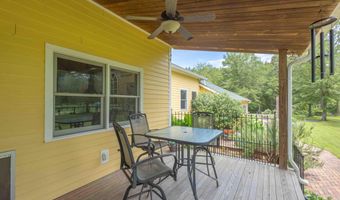 608 670 Rainey Holw, Aiken, SC 29805