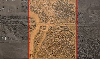 2745 N PURPLE SAGE Rd, Apple Valley, UT 84737
