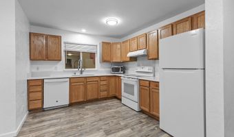 517 N Stephen St, Clark Fork, ID 83811