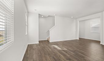 567 Whitby Ct, Aiken, SC 29801