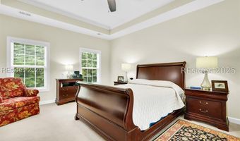 238 Station Pkwy, Bluffton, SC 29910