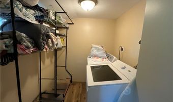 468 Lower Riggles Gap Rd, Altoona, PA 16601