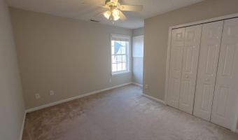 809 Brickstone Dr, Apex, NC 27502
