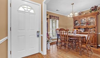 4020 ALTRURIA Rd, Bartlett, TN 38135