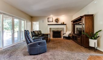 39125 EASTON Ln, Springfield, OR 97478