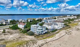 40110 OWENS Ct, Fenwick Island, DE 19944