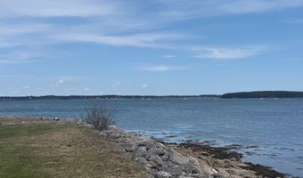 27 Alleys Bay Rd, Beals, ME 04611