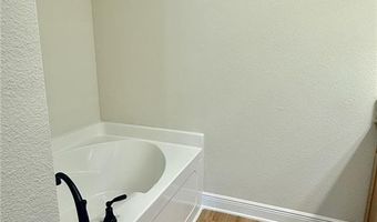 1188 Timber Creek Dr S, Axis, AL 36505