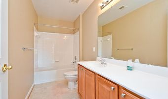 9301 MYRTLE Ave, Bowie, MD 20720