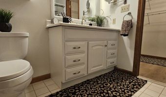 25 Washington St APT 22, Bristol, CT 06010