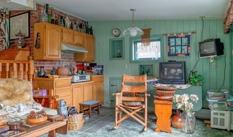 110 County Route 127, Addison, NY 14801
