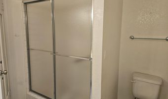 9535 E PINTO Pl, Sun Lakes, AZ 85248