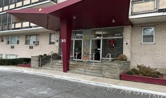 80 Cartright St 5F, Bridgeport, CT 06604