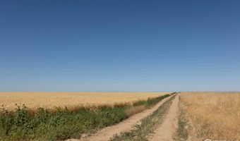 1 Vacant Land Penrith, Bennett, CO 80102