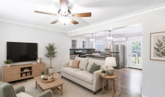 110 FAIRVIEW St, Bastrop, LA 71220