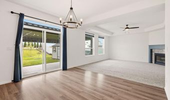171 S Treeline St, Airway Heights, WA 99001