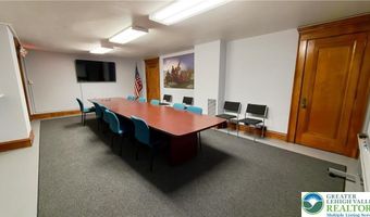 1524 W Linden St 4Th Fl, Allentown, PA 18102