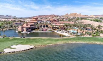 28 Vista Outlook St, Henderson, NV 89011