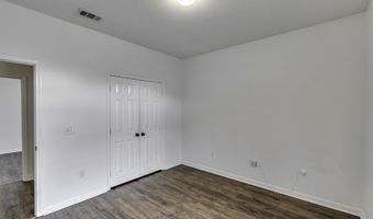 120 Lennox Pl, Brandon, MS 39042