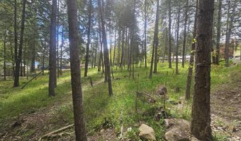 NKA N 4TH Street, Bayview, ID 83803