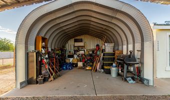 7378 S JOHN JACOB ASTOR Ave, Casa Grande, AZ 85193