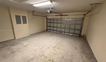 21033 NE 32nd Ave, Aventura, FL 33180