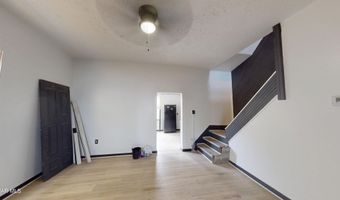 705 2nd Ave, Altoona, PA 16602