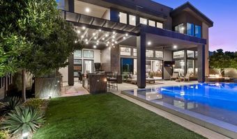 10941 Earth Hues Ct, Las Vegas, NV 89135