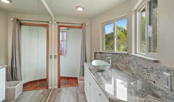 87-2509 LUANA Pl, Captain Cook, HI 96704