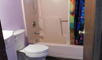 114 Lucretius Trl, Albrightsville, PA 18210