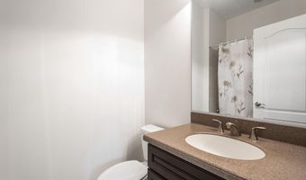 8319 QUARRY MANOR Ter, Bethesda, MD 20817
