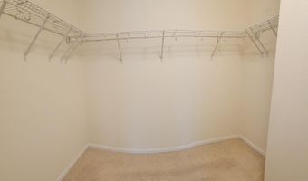 21764 HARROUN Ter, Ashburn, VA 20147