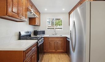 5130 N River Rd Unit B, Oceanside, CA 92057