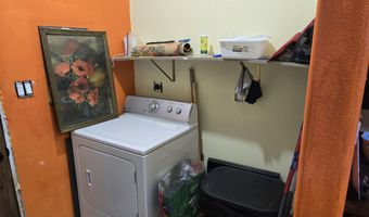 7378 P Rr 7, Ava, MO 65608