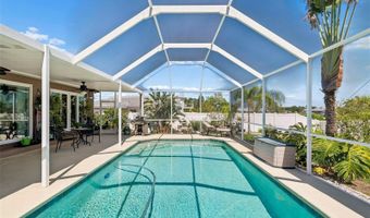 403 FLAMINGO Dr, Apollo Beach, FL 33572