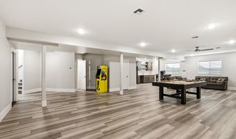 4328 W 1650 S, Cedar City, UT 84720