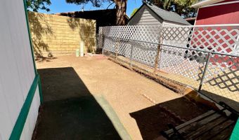 56 Eureka Dr, Carson City, NV 89706