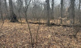 4800 Glendale Dr, Barboursville, VA 22923