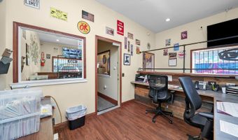 7417-19 S Western Ave, Chicago, IL 60636