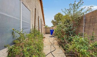 12412 W CAMBRIDGE Ave, Avondale, AZ 85392