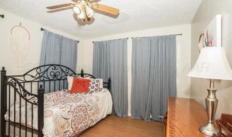 23250 BROWN Rd, Canyon, TX 79015